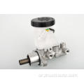 Brake Master Cylinder 51100-70C20 لـ Suzuki